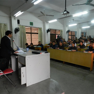 關(guān)于火災(zāi)報(bào)警產(chǎn)品身份及流向信息的說明