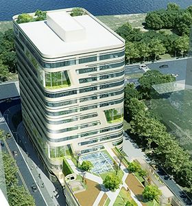 沈陽益海嘉里糧油食品工業(yè)有限公司