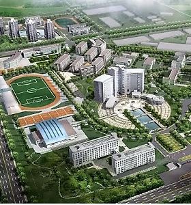 遼寧經(jīng)濟(jì)干部管理學(xué)院